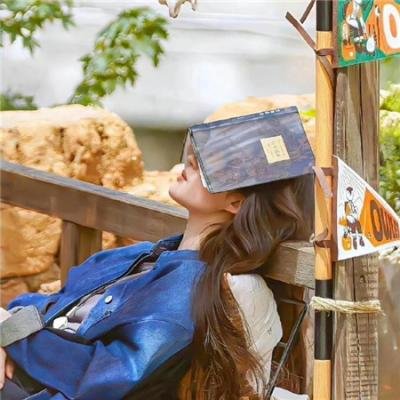 两界穿梭一根冰棍娶神仙老婆